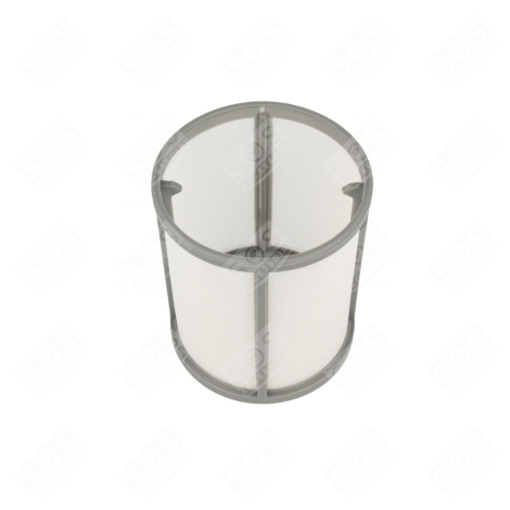 FILTRE CYLINDRE LAVE-VAISSELLE - 482000097049
