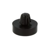 Pied four micro-onde