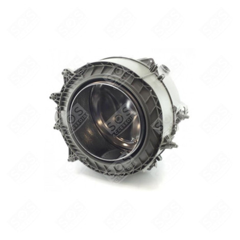 BLOC LAVEUR COMPLET MACHINE À LAVER, LAVE-LINGE - 1926905108