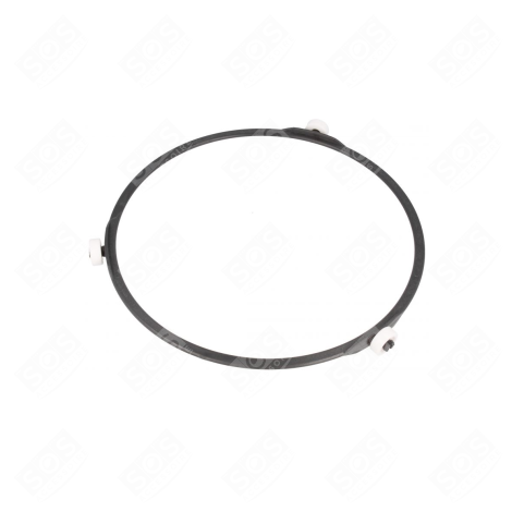 PLATEAU TOURN. RING FOUR MICRO-ONDES - 482000022322