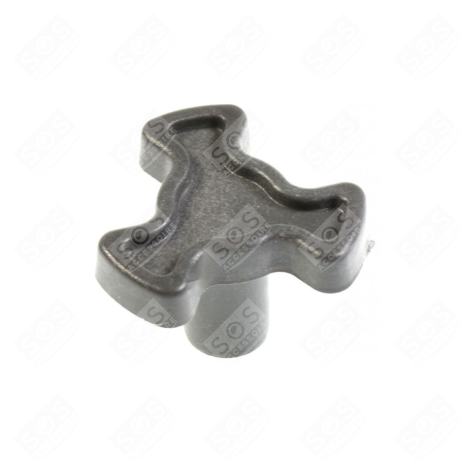 PLATEAU TOURN. DRIVER FOUR MICRO-ONDES - 482000022323