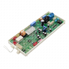 Carte électronique, module principal