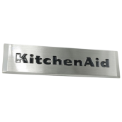 Plaque sigle ka