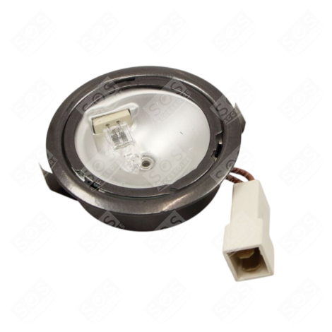 LAMPE 10 W HOTTE - 482000091226
