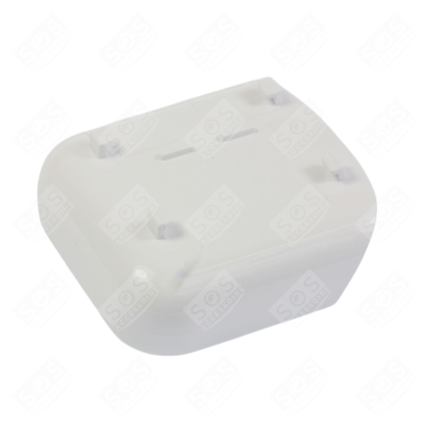 SUPPORT DE TELECOMMANDE CLIMATISEUR - 482000091881