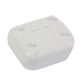 Support de telecommande