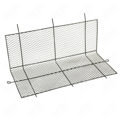 FILTRE CLIMATISEUR - 482000091922