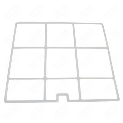 FILTRE CLIMATISEUR - 482000091927