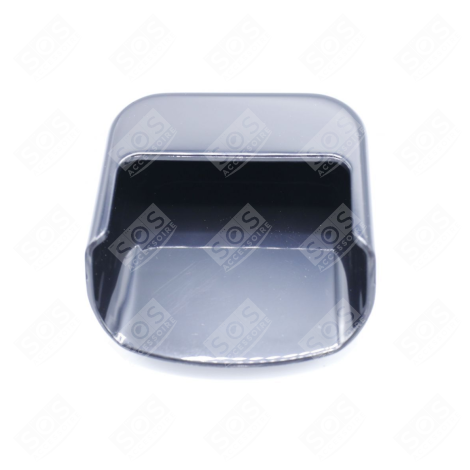 TELECOMMANDE CLIMATISEUR - 482000091936