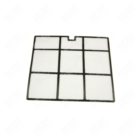 FILTRE CLIMATISEUR - 482000091947