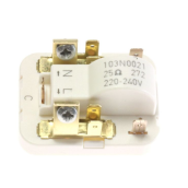 Relais de démarrage d'origine