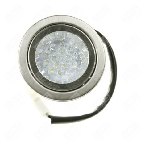 LAMPE HOTTE - 482000092103