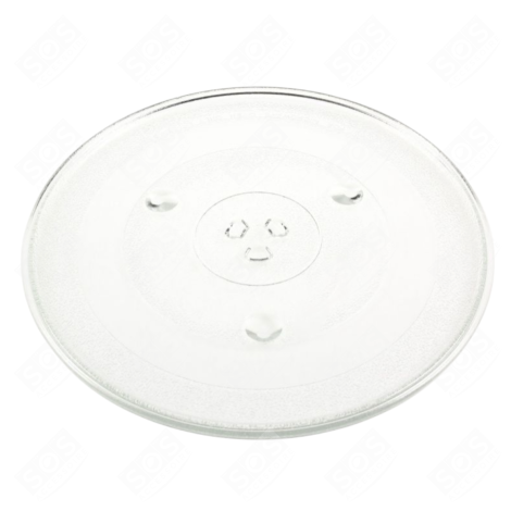 PLATEAU FOUR MICRO-ONDES - 482000025615