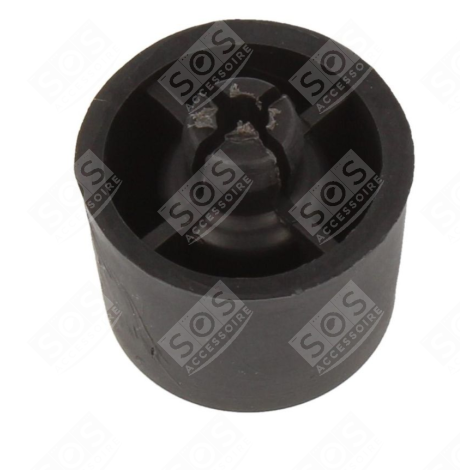 PIED FOUR MICRO-ONDES - 482000025842