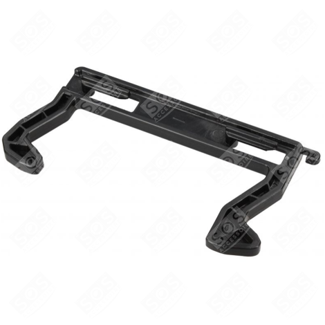 CROCHET VERROU FOUR MICRO-ONDES - 482000091194