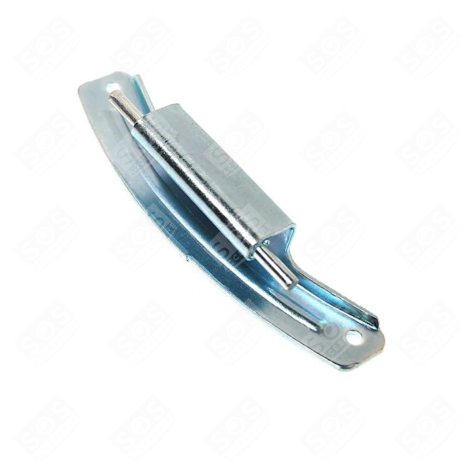 CHARNIERE HUBLOT MACHINE À LAVER, LAVE-LINGE - C00034320