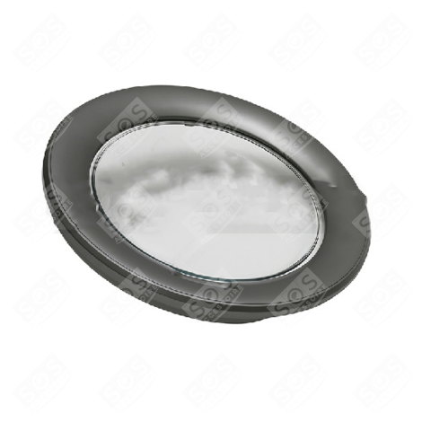 HUBLOT COMPLET MACHINE À LAVER, LAVE-LINGE - 43041860