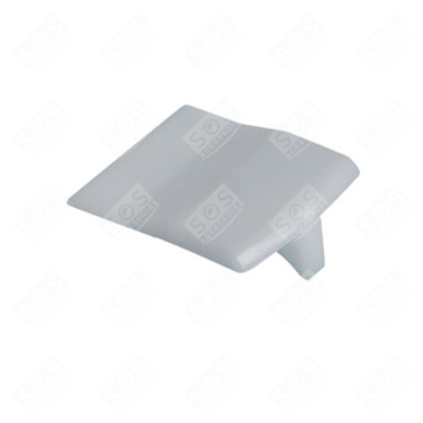 POIGNEE DE HUBLOT (10830) SÈCHE-LINGE - C00035882