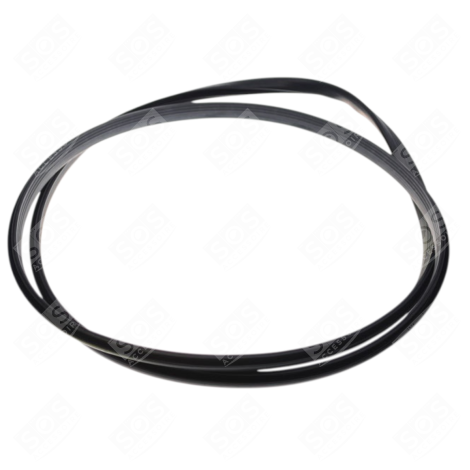 JOINT COUVERCLE CUVE INOX MACHINE À LAVER, LAVE-LINGE - C00036066