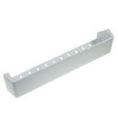 Balconnet bouteilles blanc mod.600