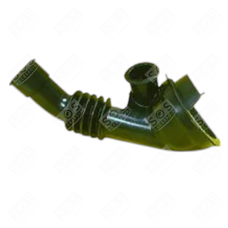 DURITE DE VIDANGE D.70MM MACHINE À LAVER, LAVE-LINGE - C00027549