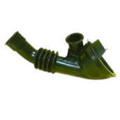 Durite de vidange d.70mm