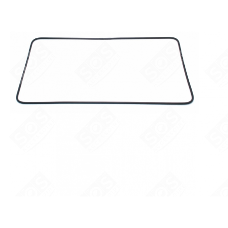 JOINT VERRE INTERIEURE ROBOT MÉNAGER - C00030602