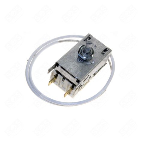 THERMOSTAT A030166 CENTER POST (NO-STOP) RÉFRIGÉRATEUR, CONGÉLATEUR - C00042732