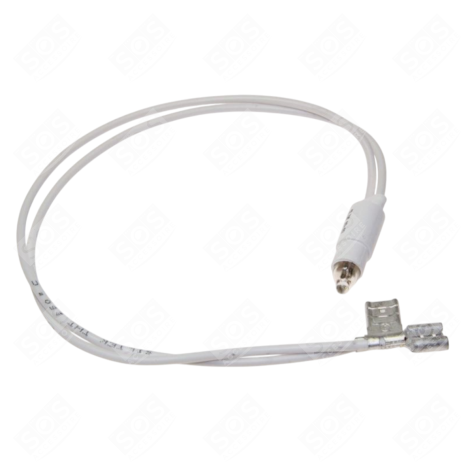 LAMPE TEMOIN PLAQUE DE CUISSON - C00045302