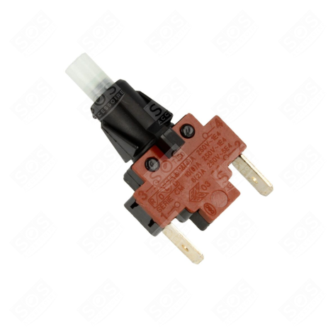 INTER LAMPE 'GIUGIARO' FOUR, CUISINIÈRE - C00046156