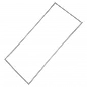 Joint de porte d'origine