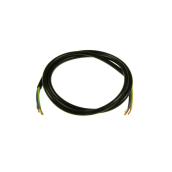 Cable alimentation 10a(3x1)