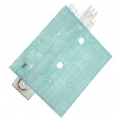 ECHANGEUR THERMIQUE D'ORIGINE LAVE-VAISSELLE - 00216452