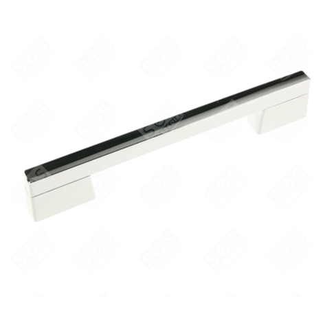 POIGNEE FOUR MICRO-ONDES - 482000100187