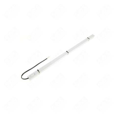 LAMPE LED 7W HOTTE - 482000098197