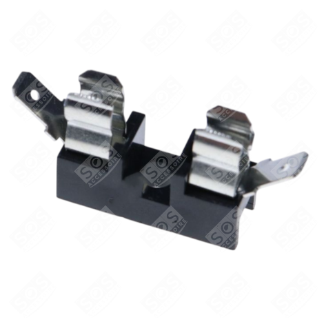 PORTE-FUSIBLE FOUR MICRO-ONDES - 482000098416