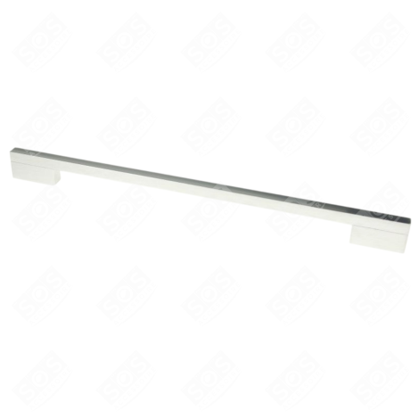 POIGNEE PORTE ASSY SERVICE FOUR MICRO-ONDES - 482000098421