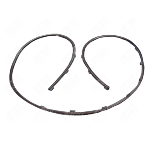 JOINT FOUR ROBOT MÉNAGER - C00016125