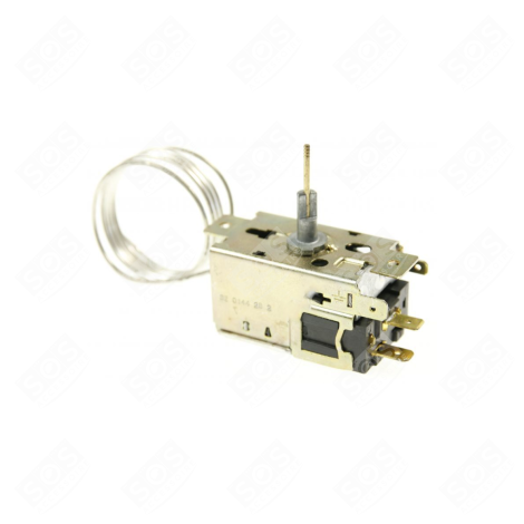 THERMOSTAT THOMSON T4-ATEA S20144 PIVOT6 RÉFRIGÉRATEUR, CONGÉLATEUR - C00019255