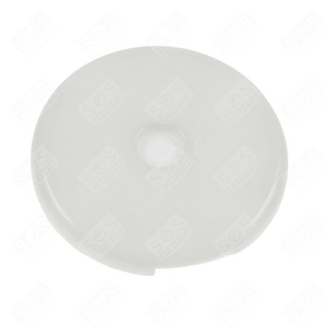 FIXE BULBE THERMOSTAT BLANC RÉFRIGÉRATEUR, CONGÉLATEUR - C00022020