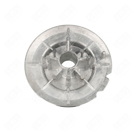 BRULEUR GRAND FOUR, CUISINIÈRE - C00023997