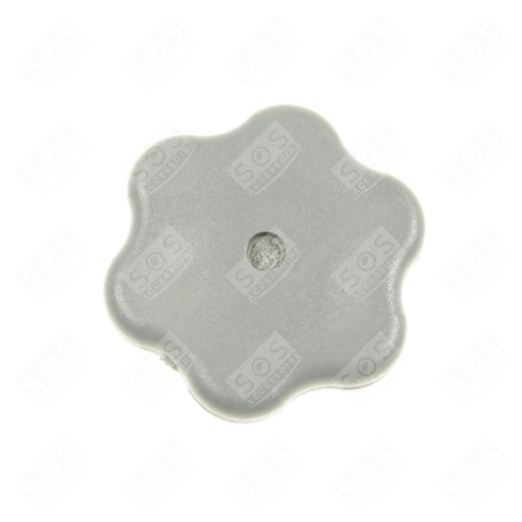 ECROU LAVE-VAISSELLE - 483286008323