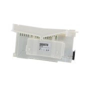 Carte électronique, Module de puissance programmé