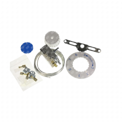 Thermostat vr600000000