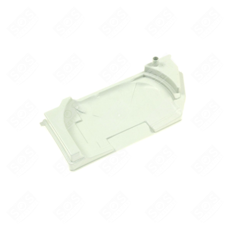 BAC COMPRESSEUR FRIGO, RÉFRIGÉRATEUR, CONGÉLATEUR - 481010486755