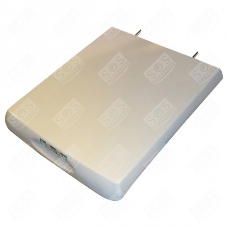 TOP (PORTE) LAVE-LINGE  460X405 MM MACHINE À LAVER, LAVE-LINGE - WTG197300, 52X4562