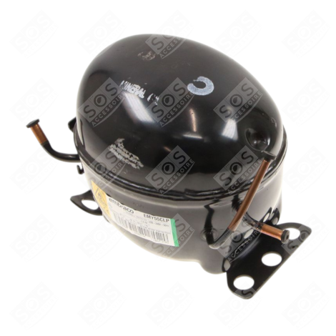 COMPRESSEUR EMY55CLP TL CP NG FRIGO, RÉFRIGÉRATEUR, CONGÉLATEUR - 481010492315