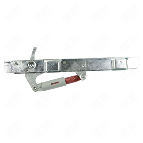 CHARNIERE SUPPORT FOUR, CUISINIÈRE - 481010475569