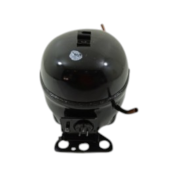 Compresseur vemc9c tc cp