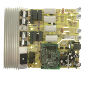 Platine puissance g8